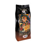 Segafredo Coffee, HoReca (Bean)