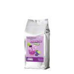 Boncafe Butterfly Pea Lemon Powder (Pack in Foil)