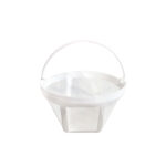 Drip Coffee Maker Filter SB-CM6632