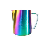 Ironman 600ml Rainbow Matt