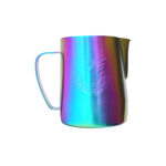 Ironman 600ml Rainbow Matt