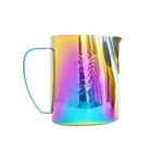 Musketter V3 V2 600ml Rainbow Shiny