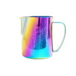 Musketter V3 V2 600ml Rainbow Shiny