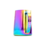 Musketter V3 V2 600ml Rainbow Shiny