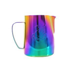 Musketter V4 600ml Rainbow Shiny