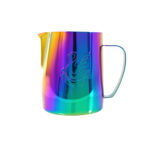 Musketter V4 600ml Rainbow Shiny