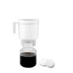 Toddy Coffee Filter (1/2) For Toddy Cold Brew Home Use