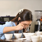 Basic Sensory & Cupping คอร์สเรียน 1 วัน