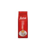 Segafredo Coffee, Classico Napoli Ground 200g