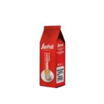 Segafredo Coffee, Classico Napoli Ground 200g