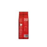 Segafredo Coffee, Classico Napoli Ground 200g