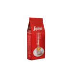 Segafredo Coffee, Classico Napoli Ground 200g