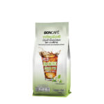 Bontea Mix Green Tea Powder Mixed With Jasmine Flavor (Pack in Foil)