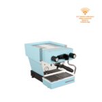 เครื่องทำกาแฟ ลามาร์ซอคโค ลิเนีย มิครา (I.O.T. System)