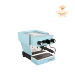 LA MARZOCCO LINEA MICRA (I.O.T. SYSTEM) (Pre Order)