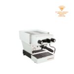 เครื่องทำกาแฟ ลามาร์ซอคโค ลิเนีย มิครา (I.O.T. System)