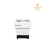 LA MARZOCCO LINEA MICRA (I.O.T. SYSTEM) (Pre Order)