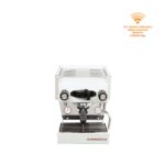 เครื่องทำกาแฟ ลามาร์ซอคโค ลิเนีย มิครา (I.O.T. System)