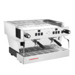 LA MARZOCCO  LINEA CLASSIC S AV