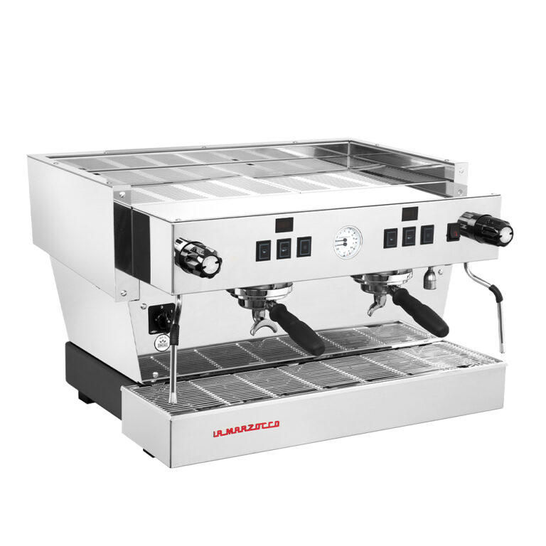 LA MARZOCCO LINEA PB, AV Boncafe (Thailand)