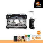 Saver Set M -L Promotion Carimali Cento Plus. 2-GR+ Carimali X021