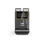Cafematic 5, 2-GR Automatic Machine