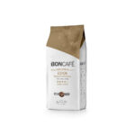 Boncafe Esyen – Dark Roast (Bean Coffee)