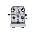 Promotion : เครื่องทำกาแฟ เบลเลซซ่า อินิซิโอ  อาร์ 1 หัวชง + เครื่องบดกาแฟ คาริมาลี่ รุ่น X010