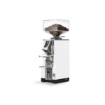 Eureka Mignon Libra 55 Grinder