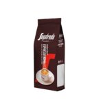 Segafredo Coffee,  Espresso Roma Ground 200g