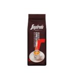 Segafredo Coffee,  Espresso Roma Ground 200g