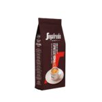 Segafredo Coffee,  Espresso Roma Ground 200g