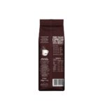 Segafredo Coffee,  Espresso Roma Ground 200g