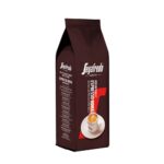 Segafredo Coffee,  Espresso Roma Segafredo 500g (Bean)