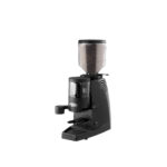 La San Marco Grinder TK