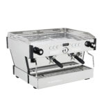 LA MARZOCCO LINEA PB X, AV