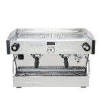 LA MARZOCCO LINEA PB X, AV