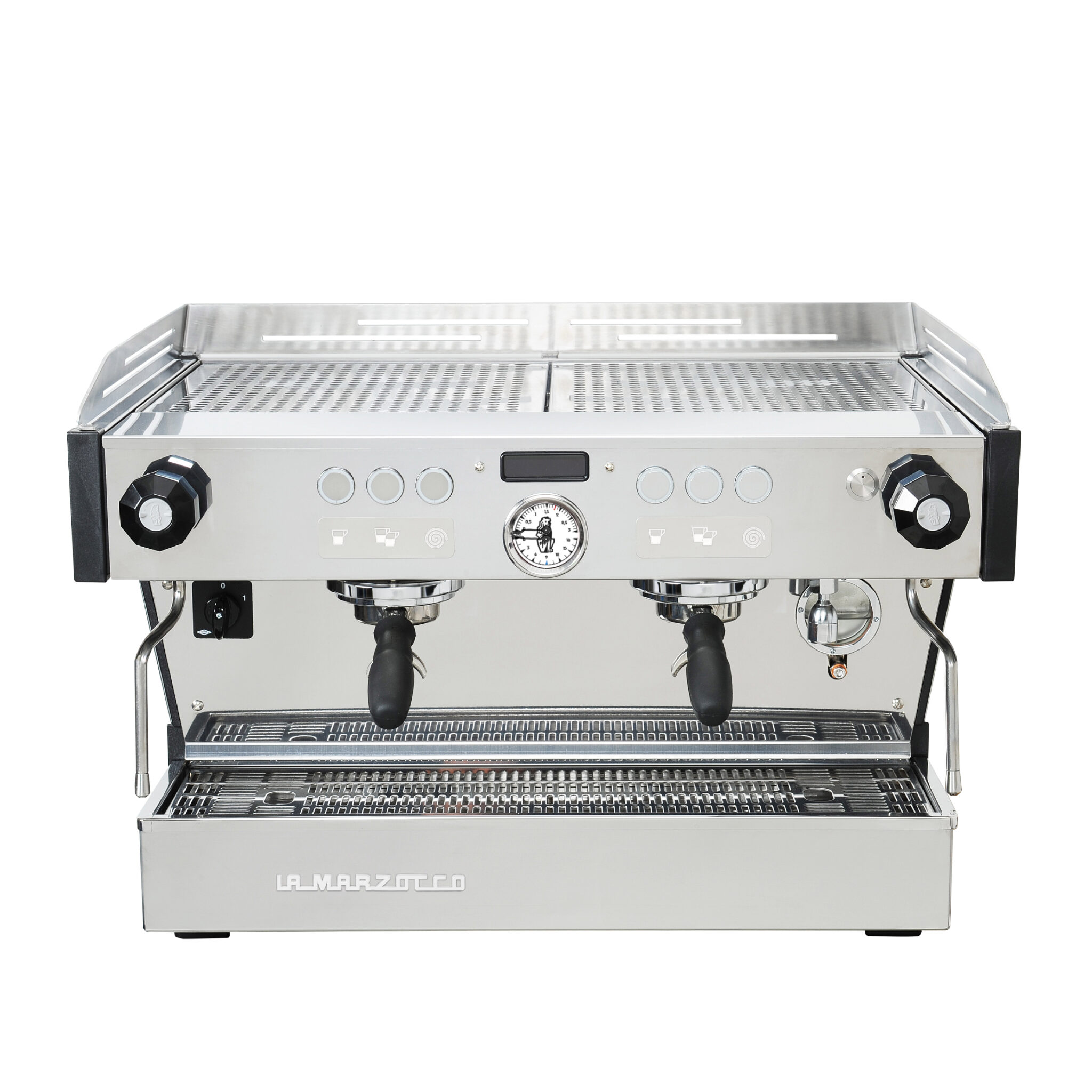 La marzocco кофемашина classic ee 2 gr. La marzocco linea classic ee 2 gr. La marzocco linea classic ee 2 gr. La marzocco pb av 2. La marzocco linea classic ee 2 внутри бойлер.