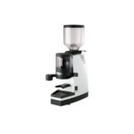 La San Marco Grinder TK