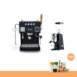 Coffee Machine Archives Boncafe Thailand