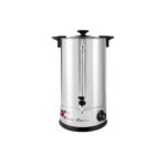 BrewMate Coffee Urn