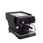 La Marzocco Mod. Linea Mini R, 1-GR (Pre-Order)