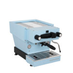 La Marzocco Mod. Linea Mini R, 1-GR (Pre-Order)