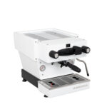 La Marzocco Mod. Linea Mini R, 1-GR (Pre-Order)