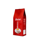 Segafredo Coffee, Classico Napoli 500g (Bean)