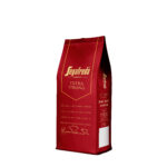 Segafredo Coffee, Extra Strong 500g (Bean)