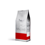 Segafredo Coffee, Massimo 500g (Bean)