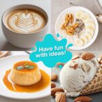 Alternative Dairy Co. นมอัลมอนด์