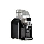 เครื่อง ELMECO Slusher  รุ่น Big Biz 1 Slush Machine, Black