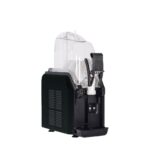 เครื่อง ELMECO Slusher  รุ่น Blarge 1 Slush Machine, Black